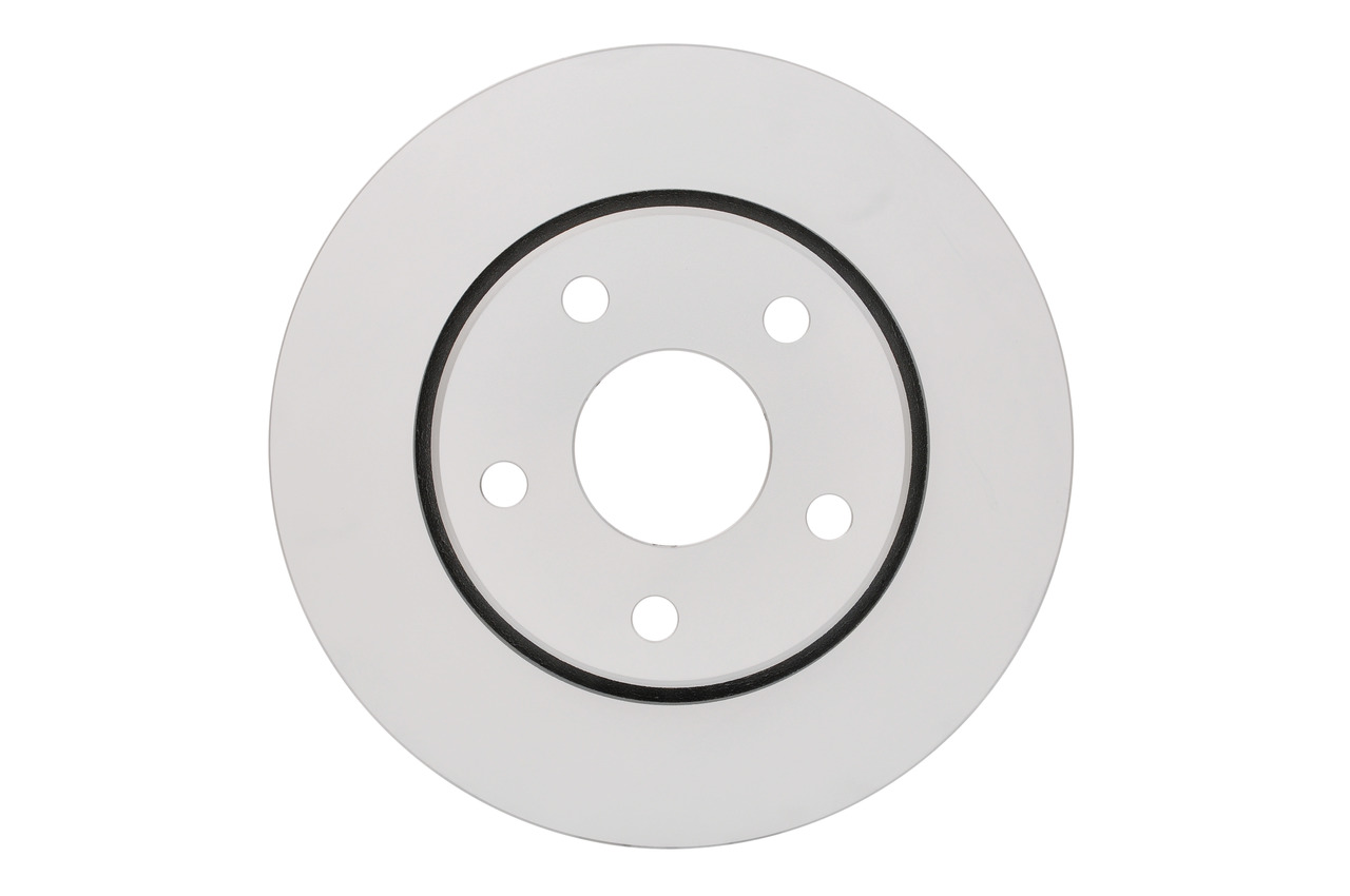 Køb billige originale Bremseskive 0 986 479 C38 tilsvarende med 52060137AB OEM numre online