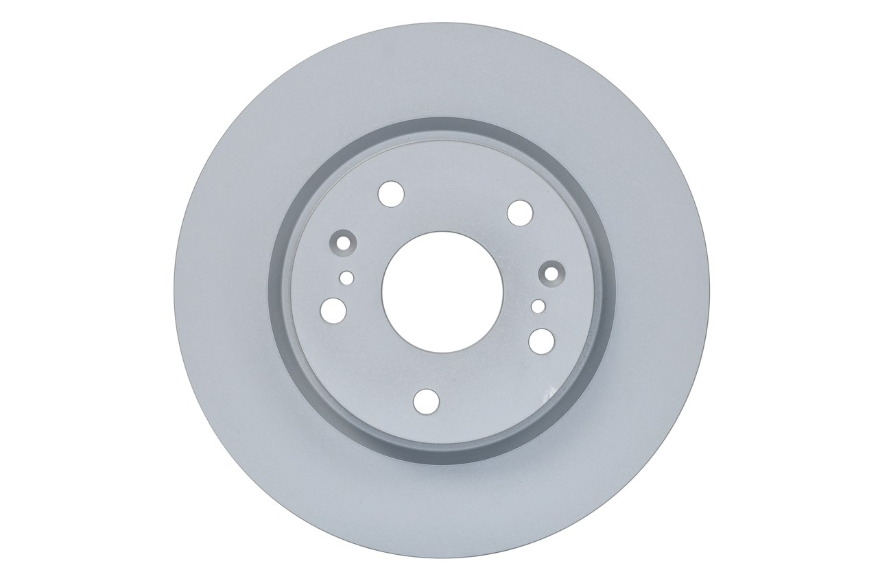 OE SUZUKI S-CROSS Jarrulevy 5531161M00, 5531161M10, 55910M68P01 BOSCH - alennettuun hintaan