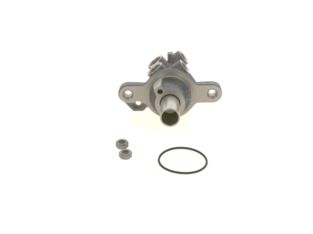 OEM Спирачна помпа RENAULT 1.6 SCE 114 K.C. бензин 7701209767 от BOSCH онлайн на супер цени