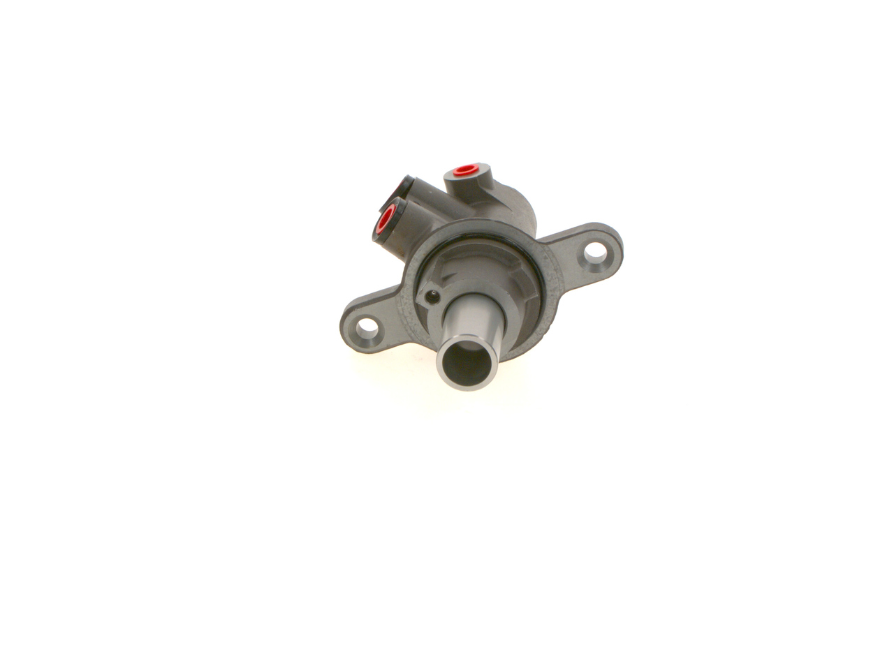 OE Bromshuvudcylinder NISSAN QASHQAI 2023 46010JD81A, 46010JD91A, 46012JD81A från BOSCH