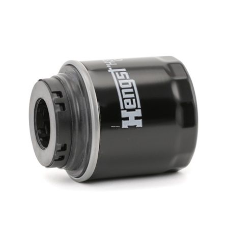 Køb billige originale Oliefilter H314W01 tilsvarende med 03C115561D OEM numre online
