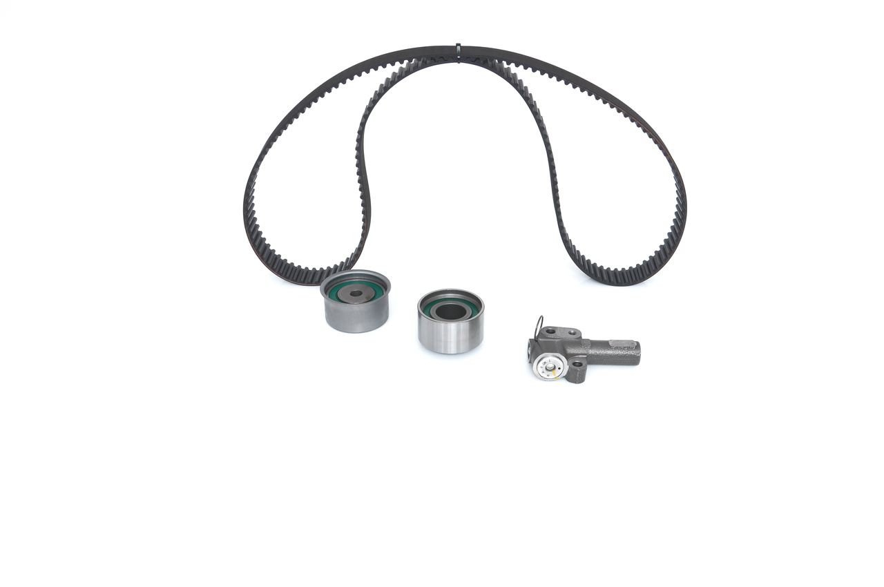 OEM Set curea distributie KIA Sorento IV (MQ4) 2024 BOSCH