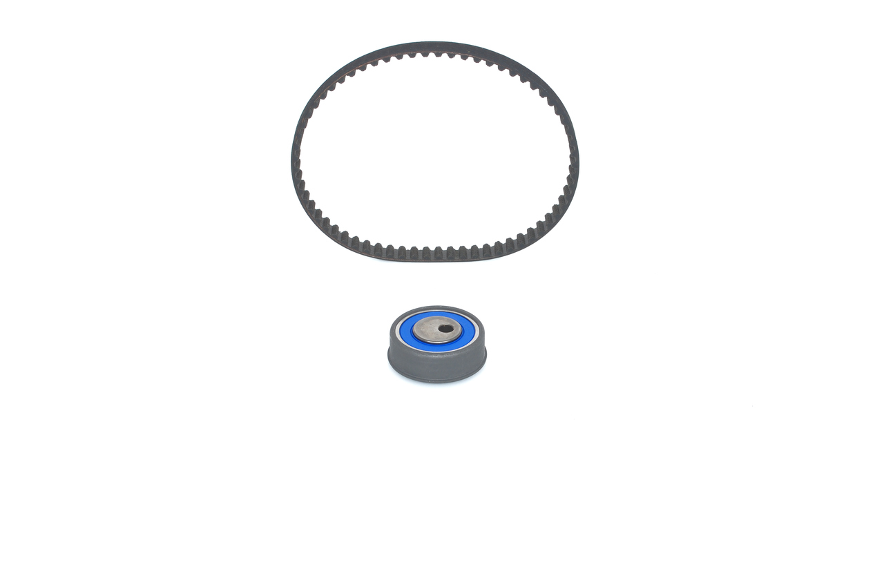 OEM Kit curea distributie KIA Sorento IV (MQ4) 2023 BOSCH