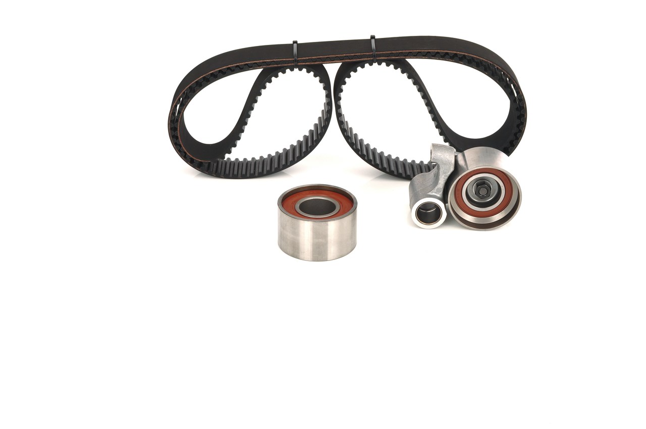 OEM Kit distributie Lexus LS UCF10 1992 BOSCH