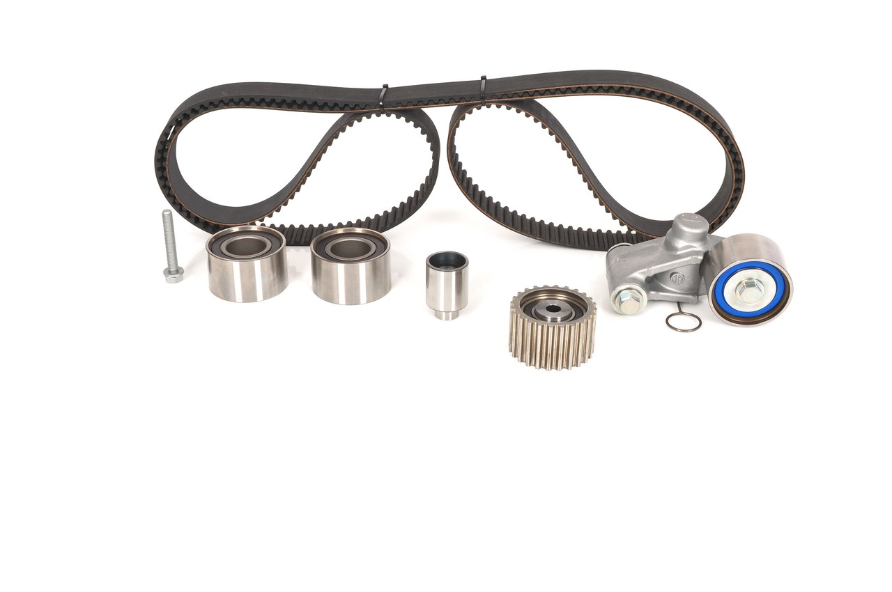 OEM Kit de correa de distribución SUBARU 2.0 AWD (BP5) 165 CV Gasolina de BOSCH online a precios inmejorables