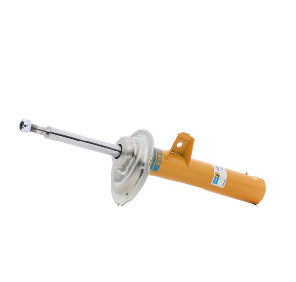 Köp billiga original Stötdämpare 22-242594 jämförbara med 6759647 OEM nummer på nätet