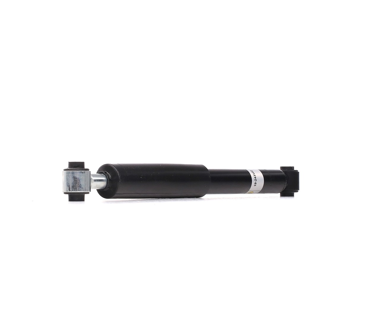 Kupite BILSTEIN Blažilnik Št. izdelka: 19-243122 po nizki ceni 61,68 €