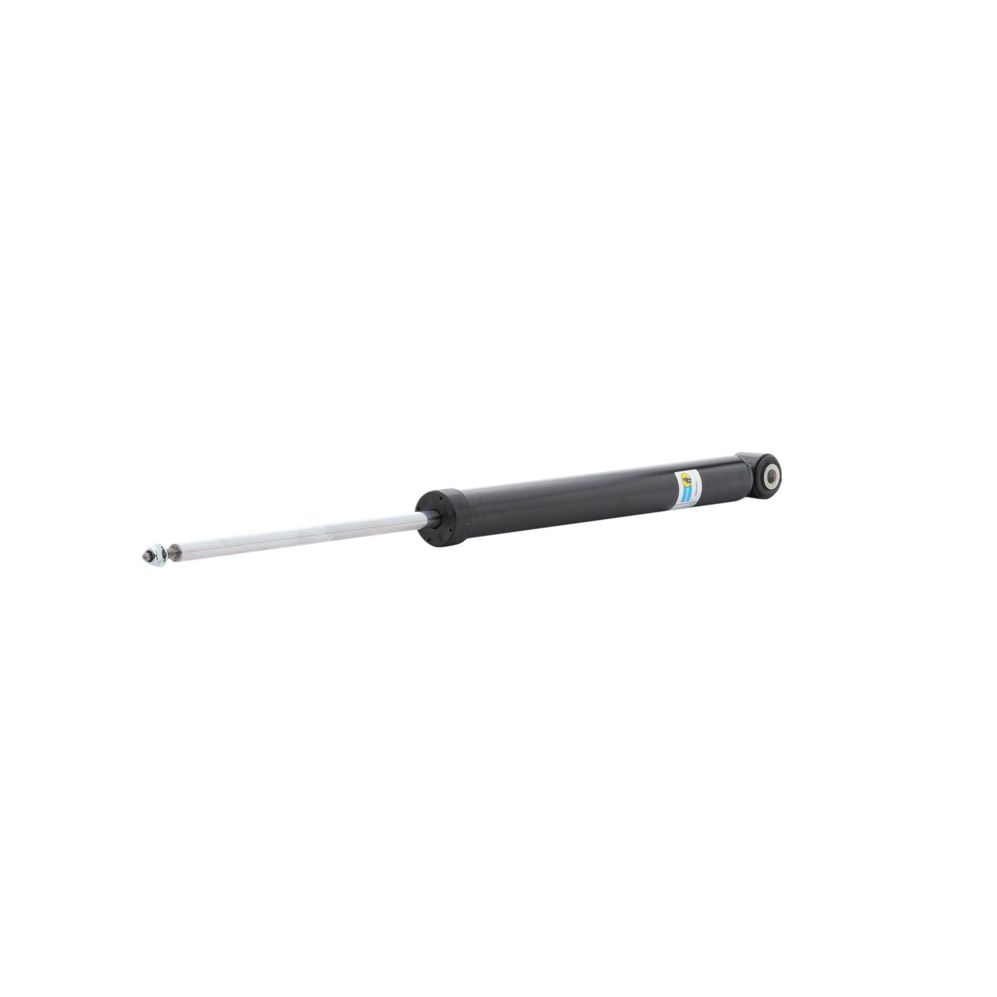 Kjøp BILSTEIN Støtdemper Product No .: 19-246420 for den lave prisen av 878,01 kr