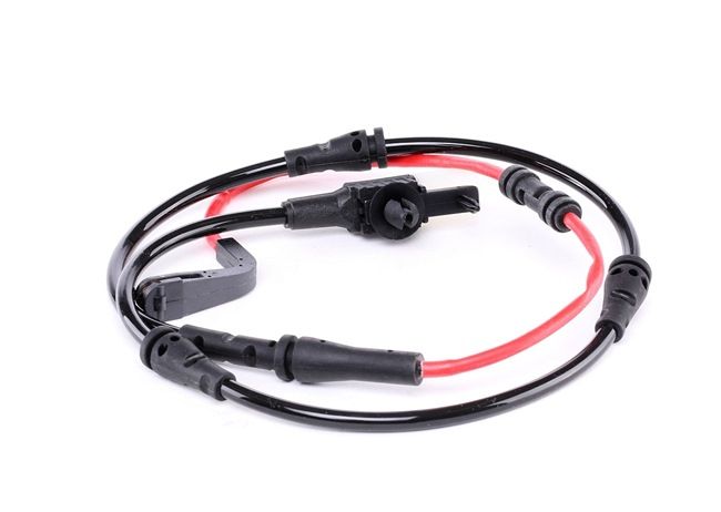 Verschleißsensor LAND ROVER in Original Qualität LR033295, 621306, SOE000023 von TRW