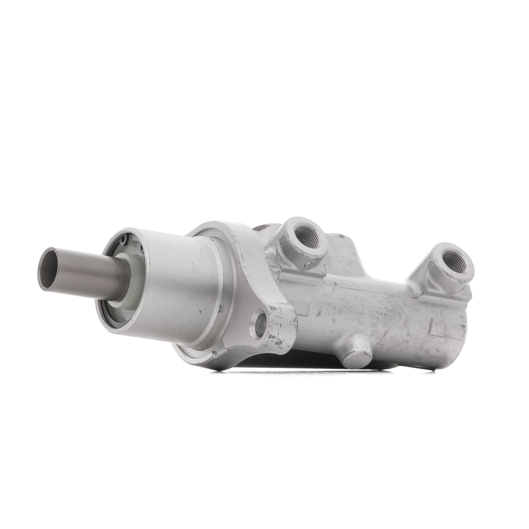Ostke TRW Peapiduri silinder Toode nr.: PML500 madala hinnaga 195,48 €