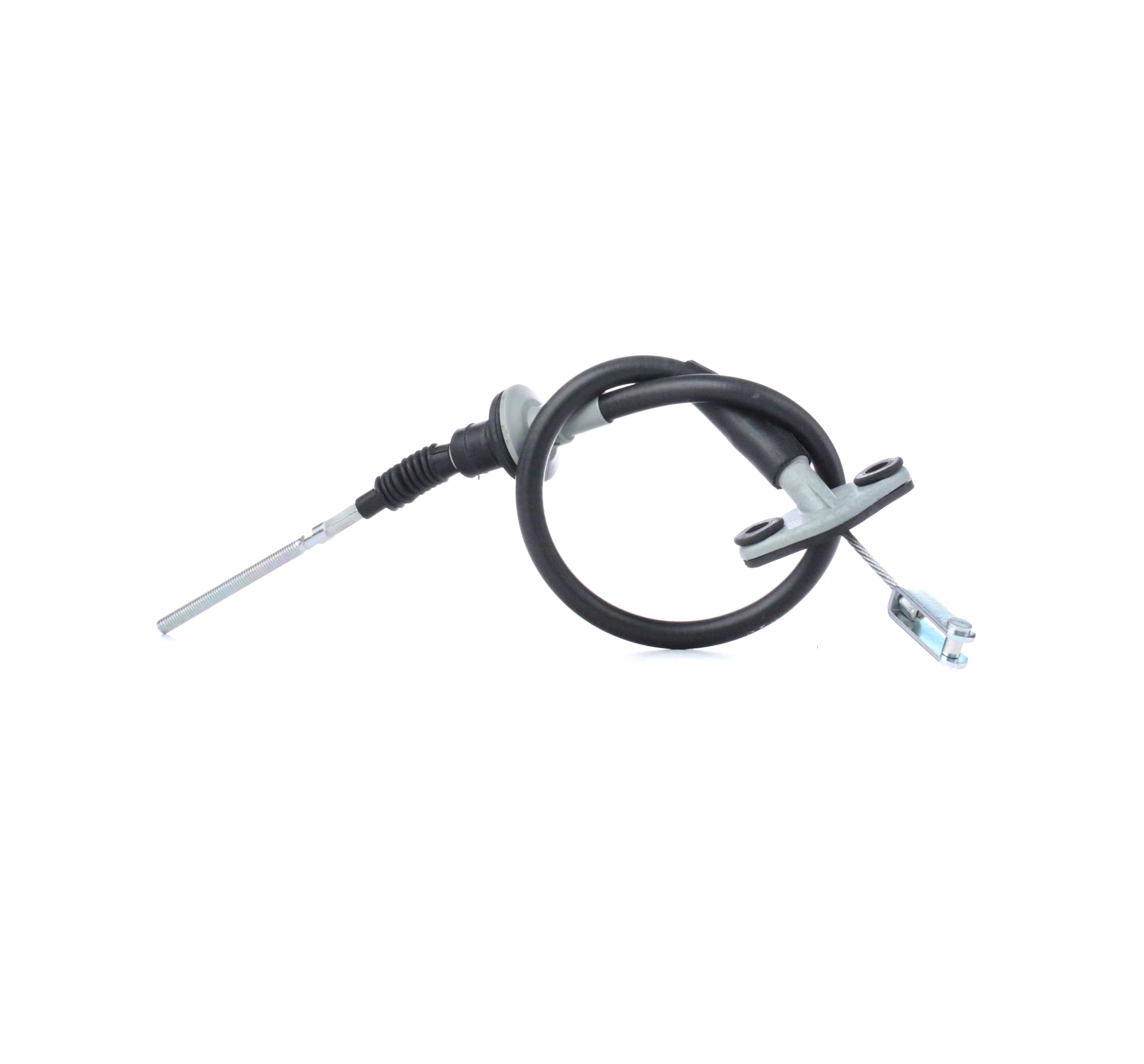 Ostke TRW Tross, sidurikasutus Toode nr.: GCC4029 madala hinnaga 16,39 €