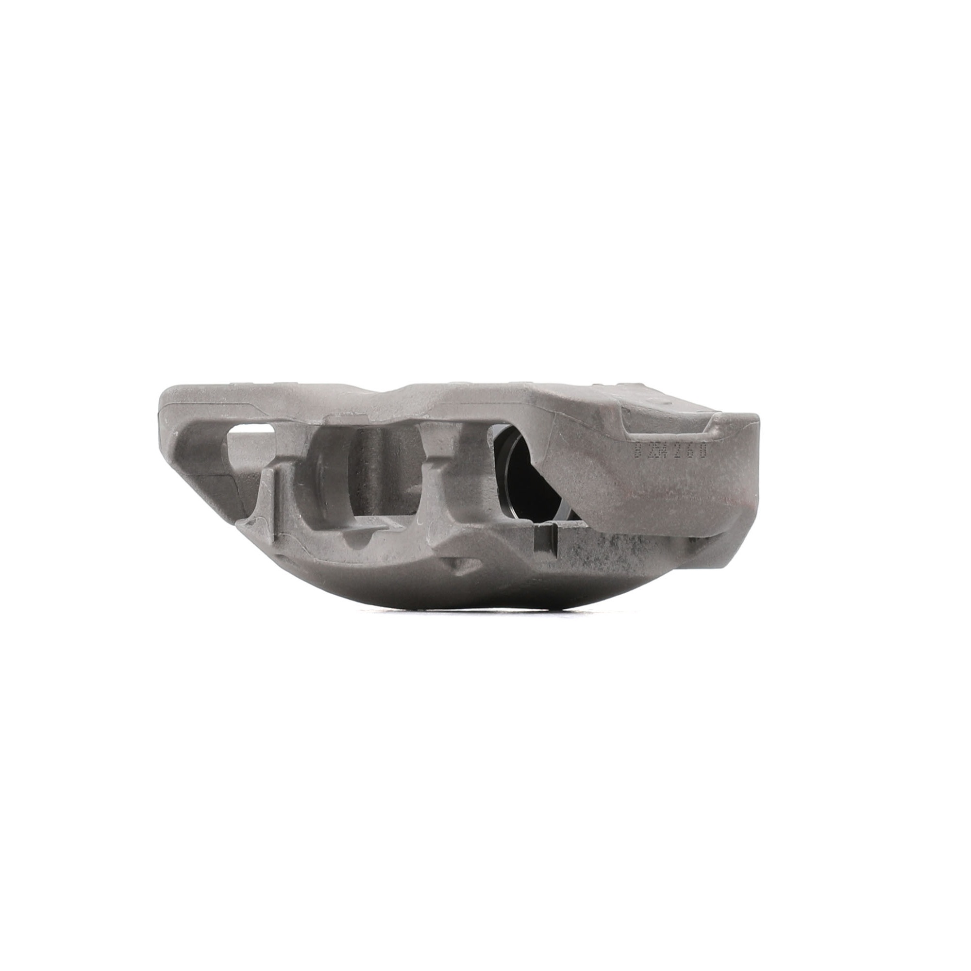 Ostke TRW Pidurisadul Toode nr.: BHS1147E madala hinnaga 88,41 €