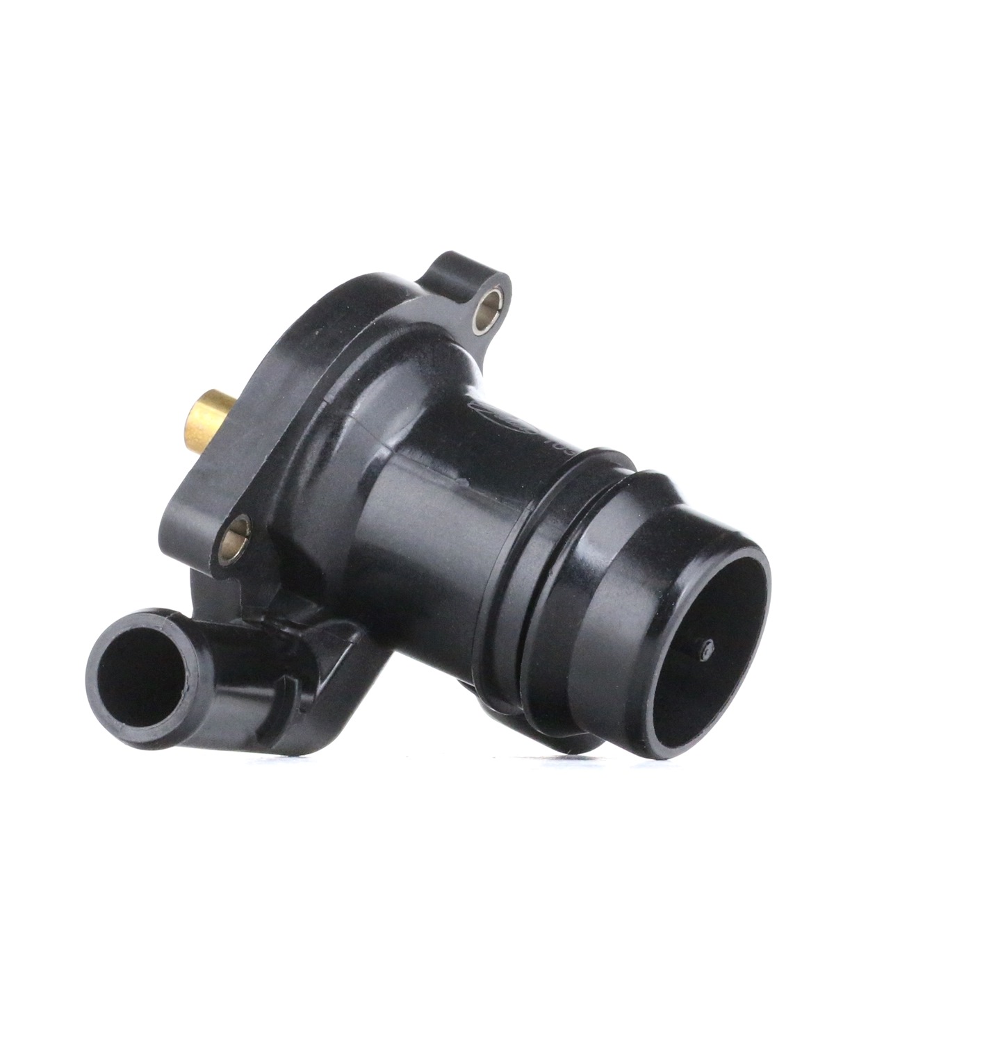 Pirkt GATES Termostats, Dzesēšanas šķidrums Preces Nr.: TH509103G1 pie zemu cenu 54,67 €