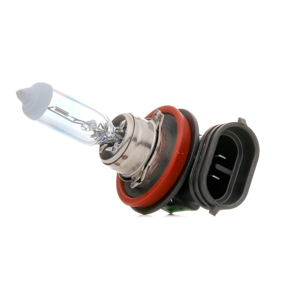 Koop online goedkoop originele Gloeilamp, verstraler 12362WHVB1 vergelijkbaar met 57M9328 OEM-nummers