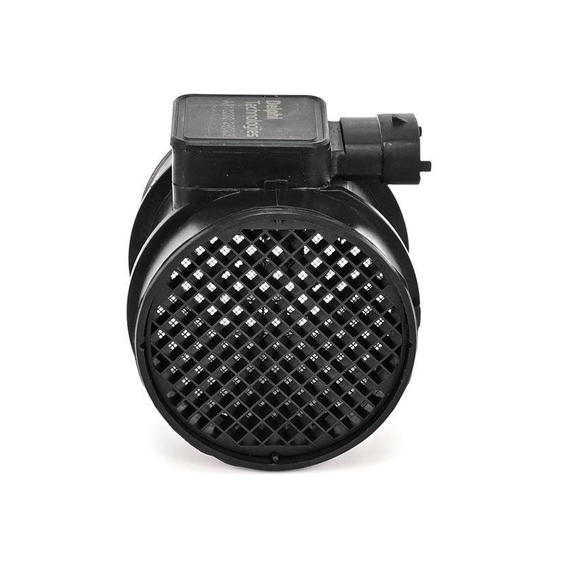 Luftmængdesensor SAAB af original kvalitet 138372, 836583, 90530463 fra DELPHI