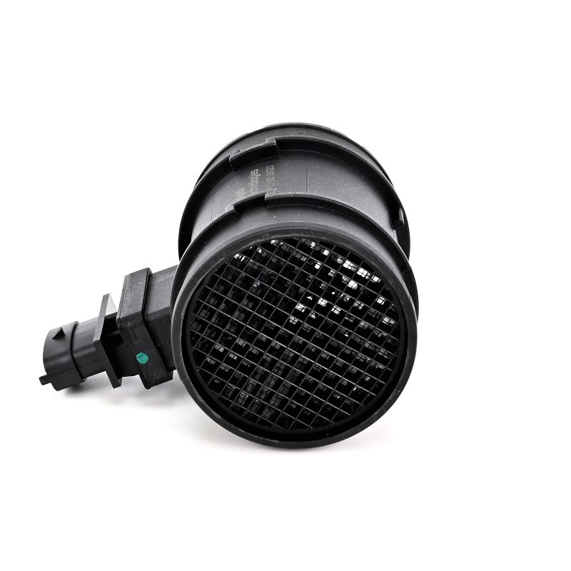 Buy DELPHI Mass air flow sensor Product No.: AF10193-12B1 at the low price of £ 73,76