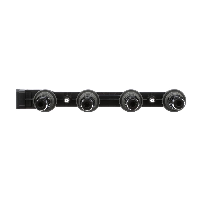 Kjøp DELPHI Tennspole Product No .: CE01840-12B1 for den lave prisen av 1505,82 kr