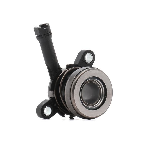 Compre online originais a baixo custo Rolamento de desembraiagem CF-124 comparáveis com os números OEM 8200846744