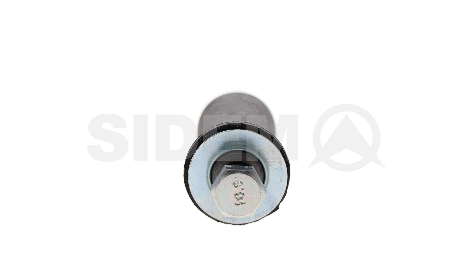 Acquista online Kit riparazione, Leva d'inversione 849129 originale a buon mercato, comparabile con i numeri OEM A2024600319
