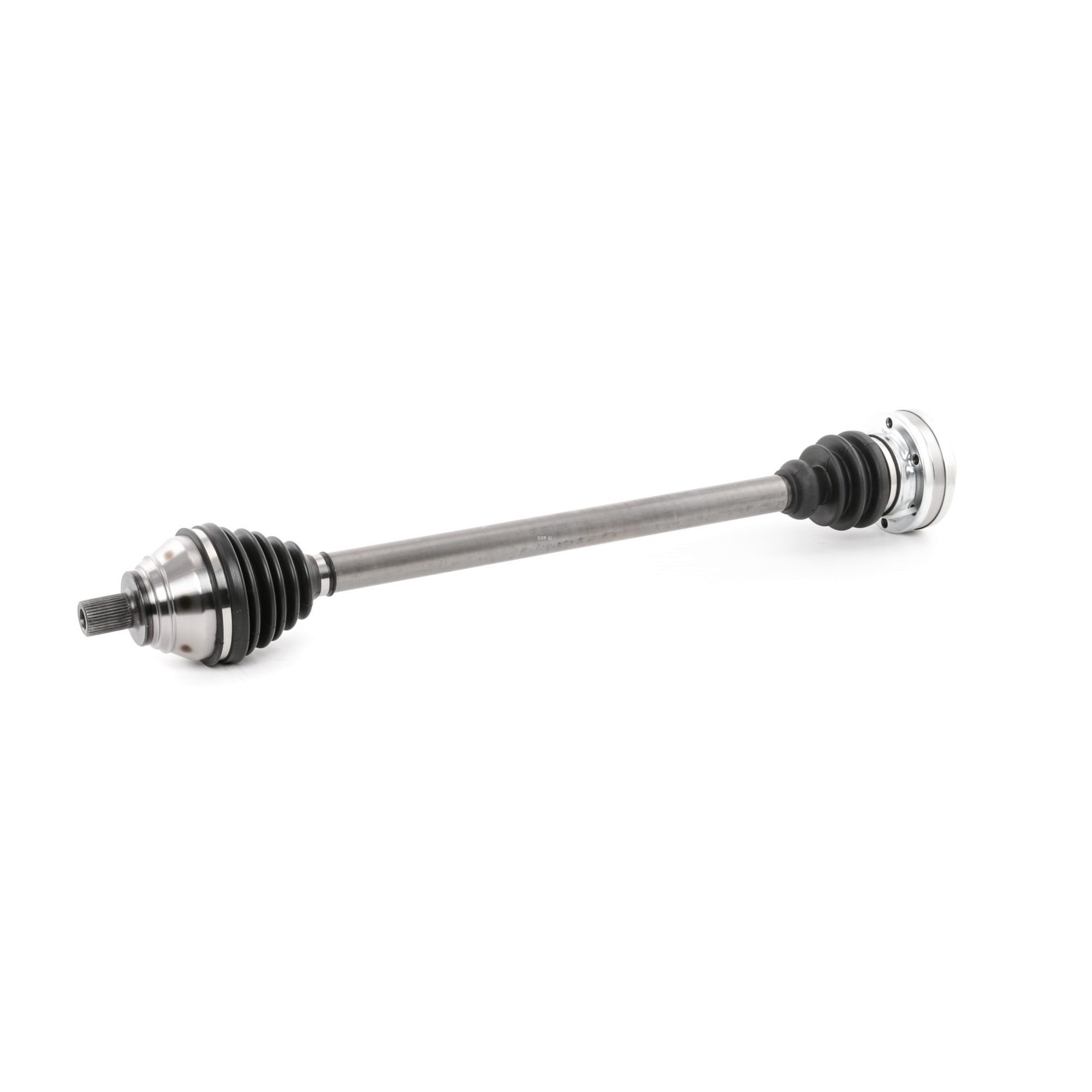 Compre GSP Veio de transmissão Produto No.: 203313 a preços baixos de 134,01 €