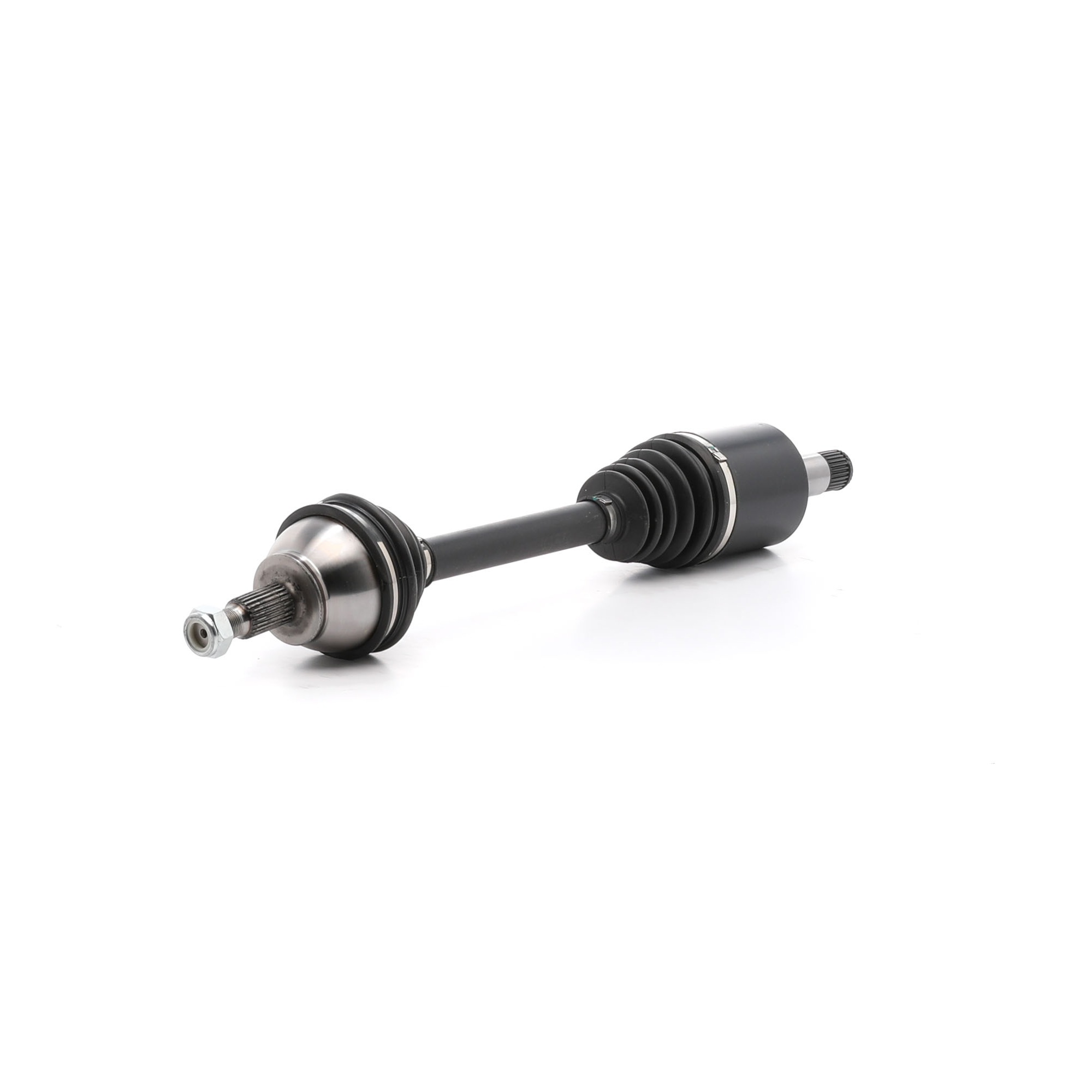 Įsigykite GSP Pusašis Prekės Nr.: 235054 už žemiausią 147,86 € kainą