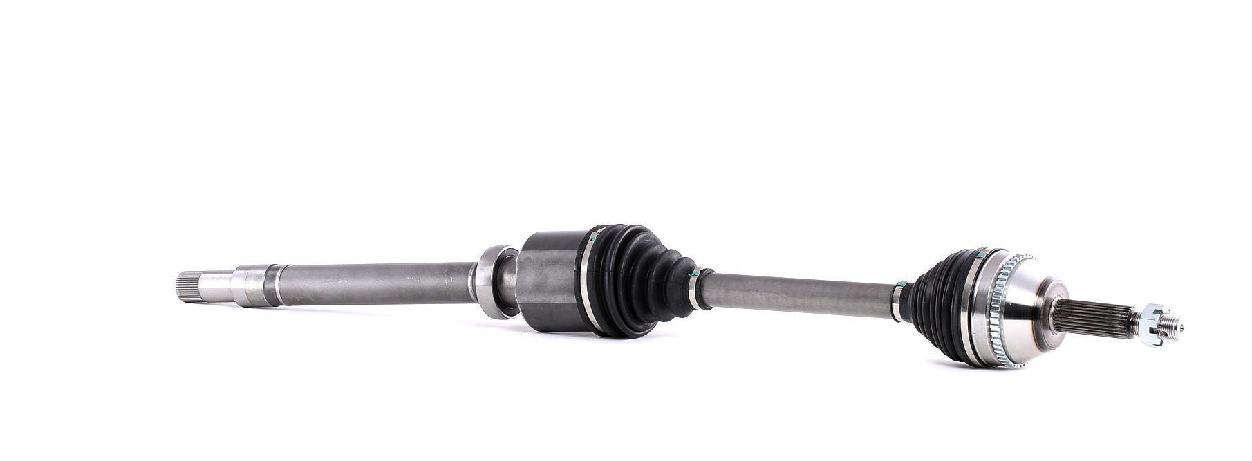 Įsigykite GSP Pusašis Prekės Nr.: 218292 už žemiausią 205,29 € kainą