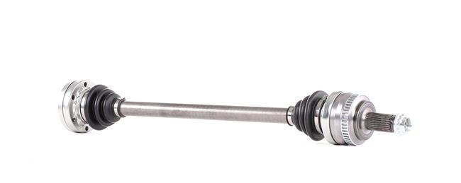 Köp billiga original Drivaxel 205017 jämförbara med 33211229588 OEM nummer på nätet