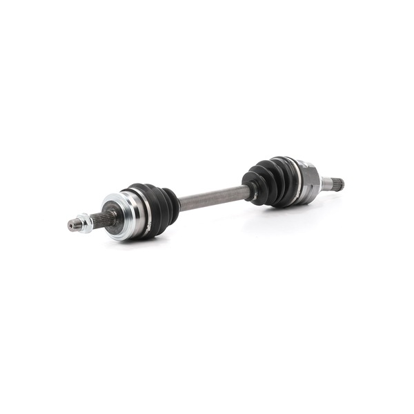 OEM Planetara Dyna 400 2003 4342002620, 4342002621, 1612346880 GSP