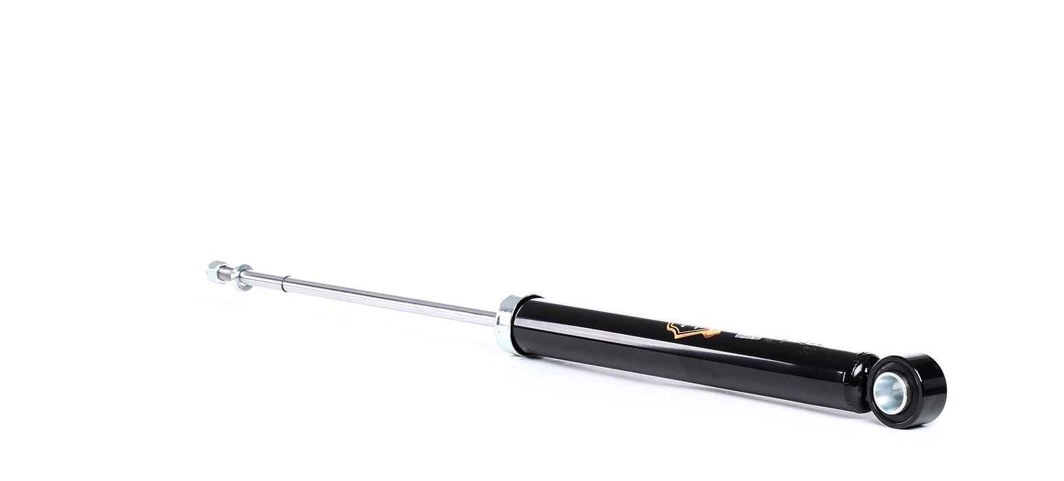 Köp JAPANPARTS Stötdämpare Produktnummer: MM-80018 till det förmånliga priset av 703,95 kr