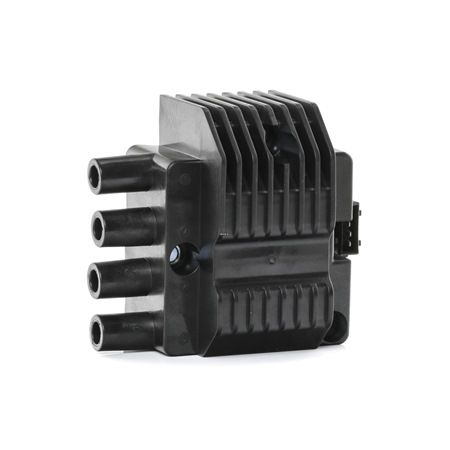 OE Indukčná cievka OPEL ASTRA 2011 10457075, 1103872, 1208063 od HELLA