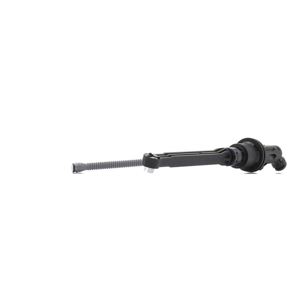 Cylindre émetteur d'embrayage CITROËN Ami Break 1974 511061610 LuK
