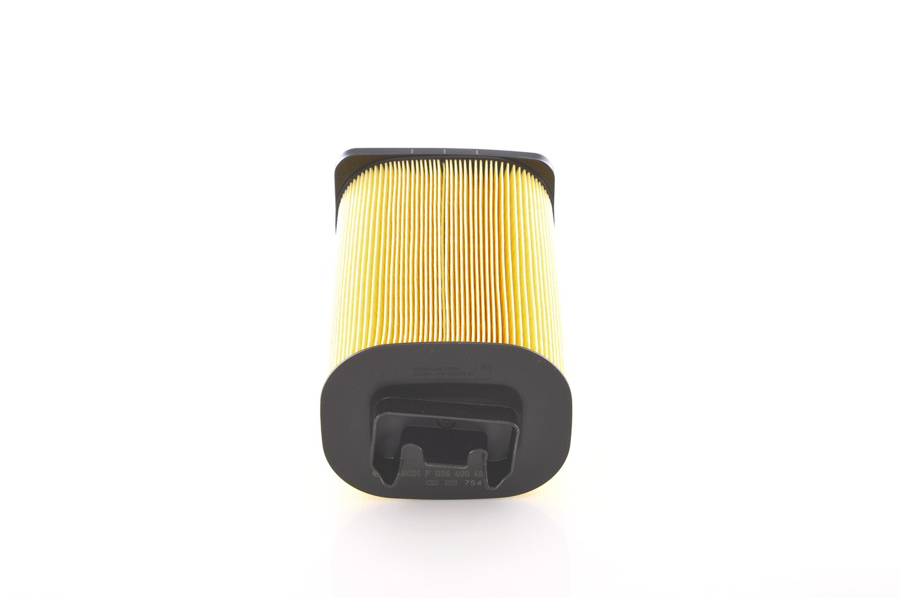 Mercedes W213 2021 Õhufilter BOSCH OEM 16546HG00B, 2740940004, A2740940004