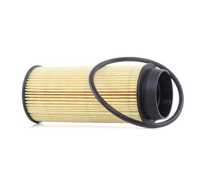Kupite poceni originalno Filter goriva F 026 402 155, primerljivo z ML239282 OEM številke, prek spleta