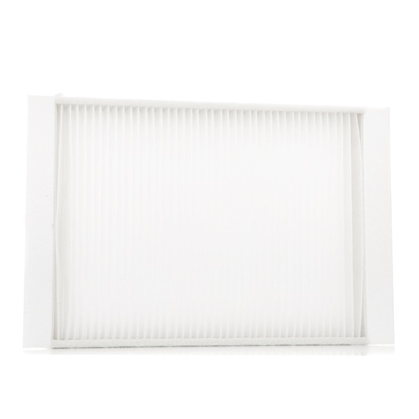 OEM Filtro abitacolo MERCEDES-BENZ Classe M W166 1668300018, 1668300218, 2068351500 da BOSCH - risparmia grazie ai nostri prezzi bassi