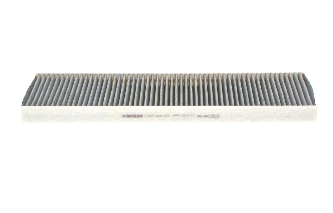 OEM Filtro de habitáculo MINI Cooper SE J01 64113422665, 64319127516, 64319127515 de BOSCH - ahorren su dinero con nuestros precios bajos