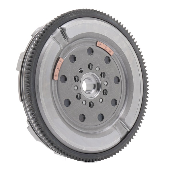 Agile 2011 Spararats AISIN OEM 4818025, 96899520, 55557313