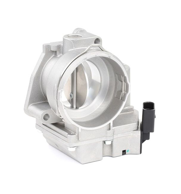 Cumpărați online Clapetă de accelerație 556152 original/ă și la un preț mic, compatibil/ă cu nr. OEM 03G128061A