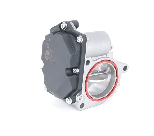 Įsigykite nebrangią originalią Droselio korpusas 556153. sulyginama su 03G128063A OEM numeriais internetu