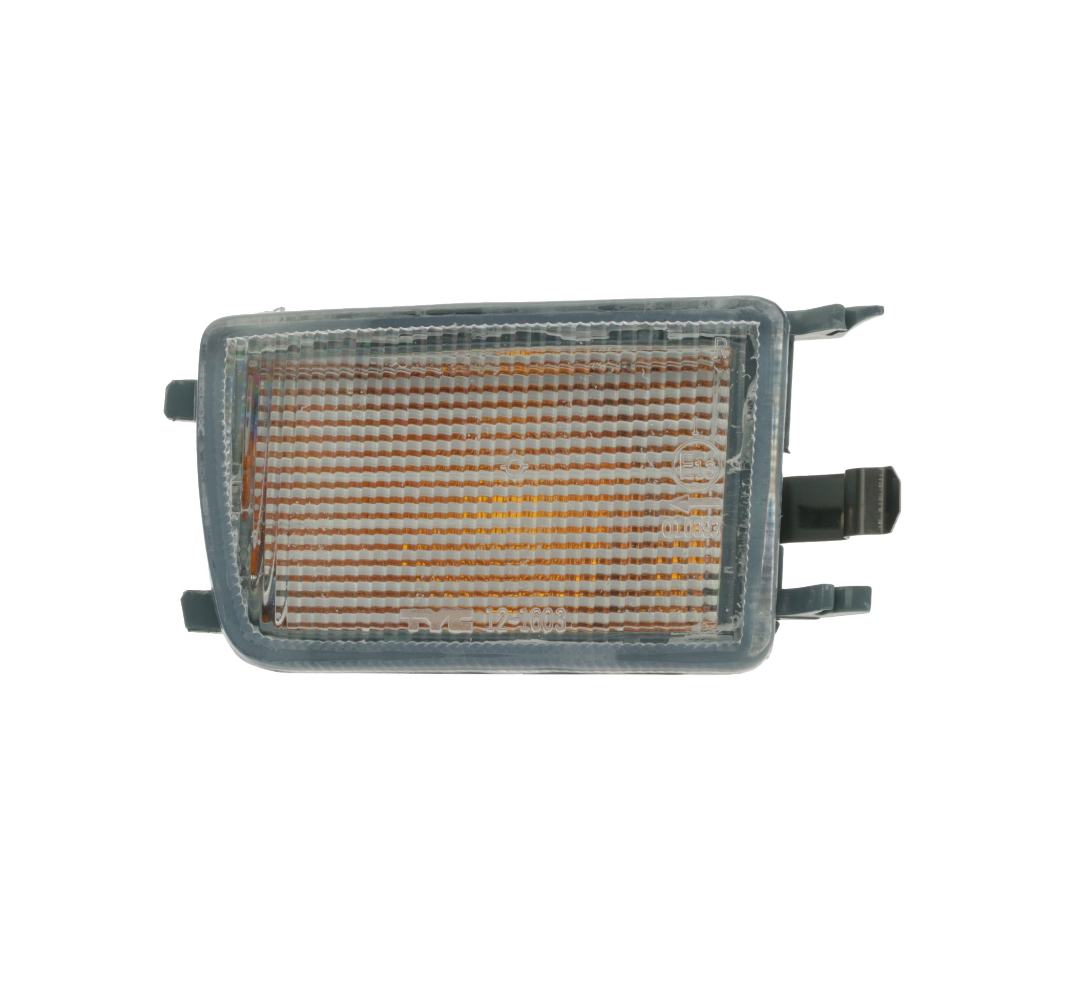 Ostke TYC Suunatuli Toode nr.: 12-1603-01-2 madala hinnaga 11,92 €