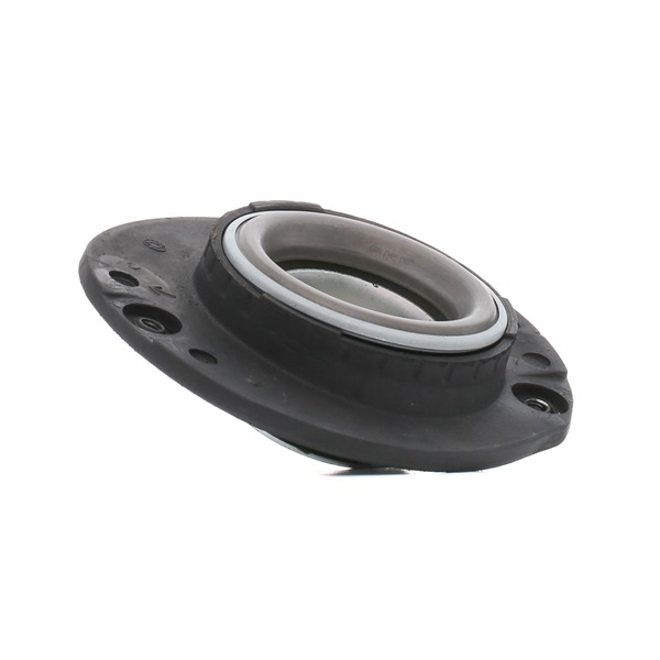 Koop online goedkoop originele Reparatieset, Ring voor schokbreker veerpootlager VKDA 35308-1 vergelijkbaar met C0000503527 OEM-nummers