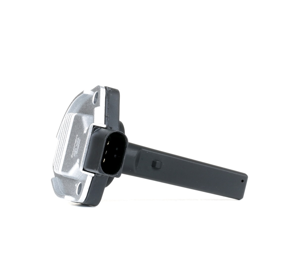 TOPRAN Sensor, Motorölstand Produkt Nr.: 501 522 zum günstigen Preis von 43,78 € kaufen