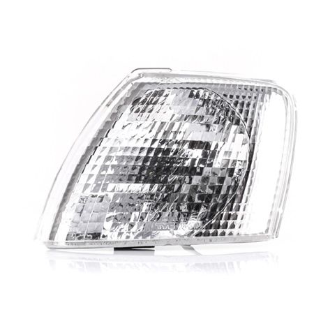 OEM Blinker VW 1.8 Syncro/4motion 125 hk Bensin 3B0953041C från TYC på nätet till fantastiska priser