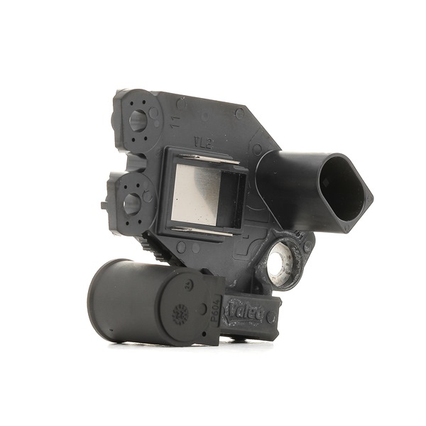 Cumpărați online Regulator, alternator 599101 original/ă și la un preț mic, compatibil/ă cu nr. OEM 8510092
