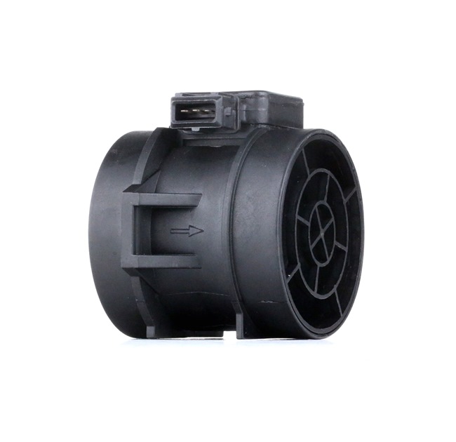 DELPHI Debimetro AF10185-12B1