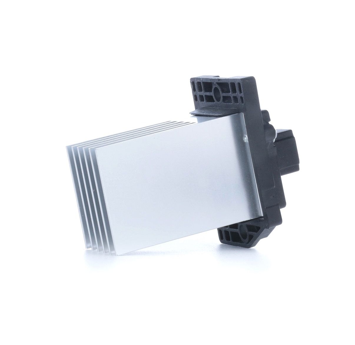 Compre TOPRAN Resistencia de ventilador Número de producto: 821 199 a bajo precio de 17,48 €