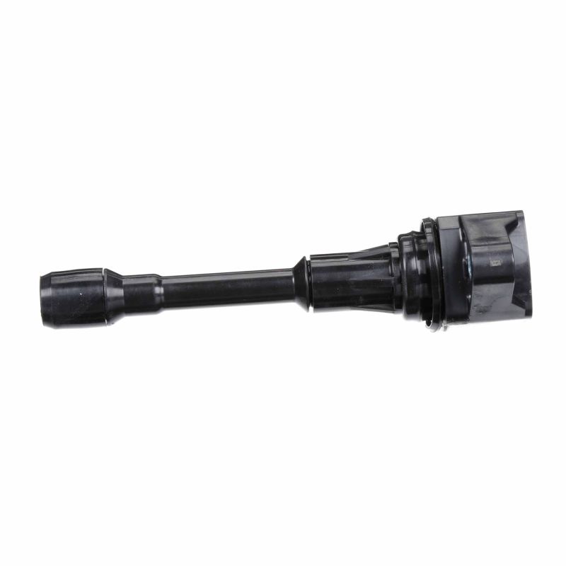 Kupite DELPHI Vzigalna tuljava Št. izdelka: GN10241-12B1 po nizki ceni 38,87 €