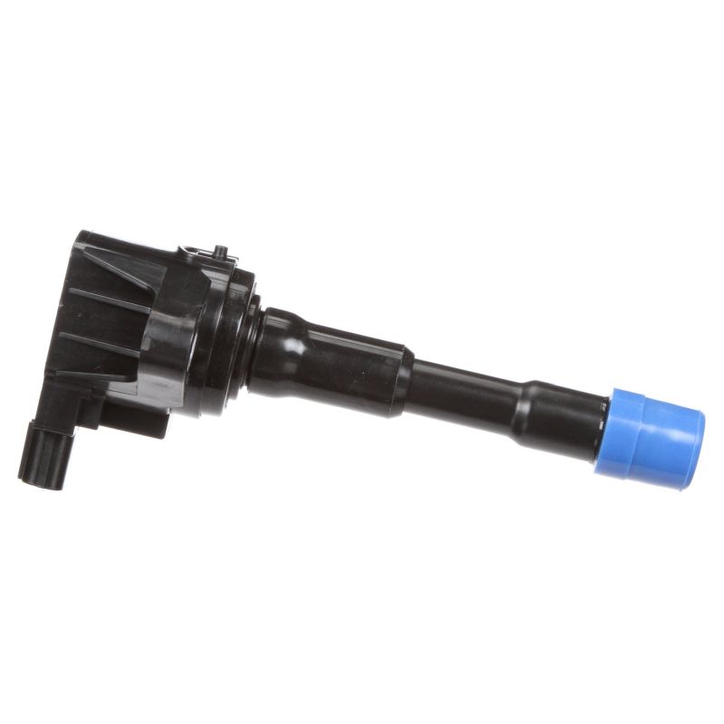 Køb DELPHI Tændspole Produktnummer.: GN10248-12B1 til den lave pris af 464,86 kr.