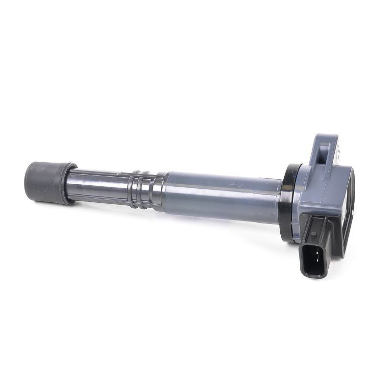Compre DELPHI Bobina de encendido Número de producto: GN10370-12B1 a bajo precio de 43,77 €