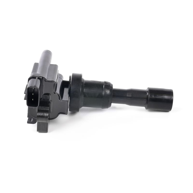 Køb DELPHI Tændspole Produktnummer.: GN10385-12B1 til den lave pris af 413,77 kr.