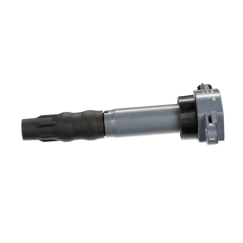 OE MITSUBISHI GRANDIS 2003 Spark plug coil pack MR994643, MD359868, MD365101 from DELPHI